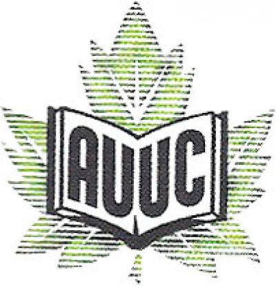 Association of United Ukrainian Canadians