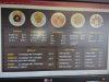 Kozak Food, Authentic Ukrainian Cuisine