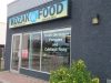 Kozak Food, Authentic Ukrainian Cuisine