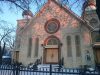 St. Ivan Suchavsky, Ukrainian Orthodox Cathedral