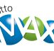 Результати LottoMax Pool Ukrainian Manitoba
