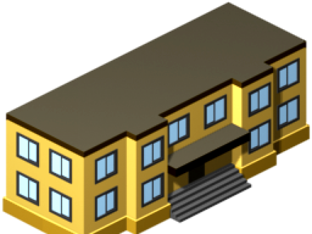Chief Peguis Junior High School