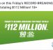 Lotto Max Pool - Ukrainian Manitoba