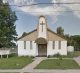 Ukrainian Catholic Parish Of St John The Apostle