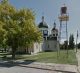 Ukrainian Catholic Parish Of The Resurrection