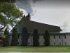 Ukrainian Catholic Church of the Assumption