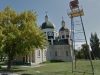Ukrainian Catholic Church of the Resurrection – Dauphin