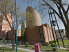 St. Michael’s Ukrainian Catholic Parish