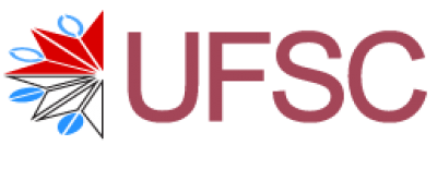 Ukrainian Fraternal Society of Canada