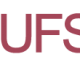 Ukrainian Fraternal Society of Canada